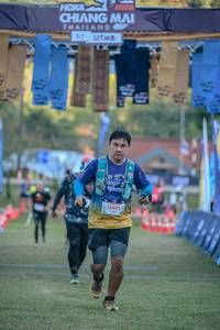 BIB: 
                            <button type="button" onclick="openModal(26800048)" class="btn btn-primary btn-sm float-right btn-popup" data-toggle="modal" data-target=".modal-high-quality">
                        <i class="fas fa-shopping-cart"></i> Add to Cart
                    </button>
                                            <button type="button" onclick="isThisMe(26800048, true)" class="btn btn-success btn-sm float-right btn-popup btn-isme hidden" data-toggle="tooltip" data-placement="bottom" title="นี่คือรูปของคุณใช่ไหม คลิกที่นี่เพื่อเอาเข้าอัลบั้ม">
                        <i class="fas fa-plus"></i> Add to album
                    </button>
                    <button type="button" onclick="isThisMe(26800048, false)" class="btn btn-warning btn-sm float-right btn-popup btn-isnotme hidden">
                        <i class="fas fa-ban"></i> Remove from album
                    </button>